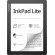 PocketBook InkPad Lite 8GB Wi-Fi Gray E-grāmatu lasītājs (PB970-M-WW) image 1