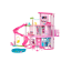 Mattel Barbie Dreamhouse Toy image 1