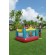 Bestway 52647 Children's Inflatable Trampoline 175 x 173 x 127cm image 4