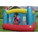 Bestway 52647 Children's Inflatable Trampoline 175 x 173 x 127cm image 5