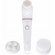 Adler AD 2178 Face Cleansing Brush image 2