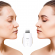 Huslog BE-100224 Skin purifier image 3