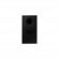 Samsung HW-450C 2.1 Wireless Subwoofer Soundbar Black EU paveikslėlis 5