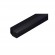 Samsung HW-450C 2.1 Wireless Subwoofer Soundbar Black EU image 6