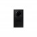 Samsung HW-Q60C 3.1 Subwoofer Soundbar image 6