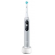 Baun Oral-B iO6 Electric Toothbrush paveikslėlis 2