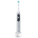 Baun Oral-B iO6 Elektriska Zobu Birste image 2