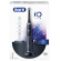 Oral-B iO9 Electric Toothbrush image 1