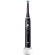 Oral-B iO9 Electric Toothbrush image 2