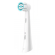 Oral-B iO Heads for Electric Toothbrush image 2