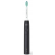 Philips 3100 Sonic Electric Toothbrush 2 pcs image 2