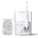 Philips Sonicare 7000 Oral Irrigator image 1