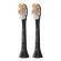 Philips Sonicare A3 Premium Standard Toothbrush heads 2pcs. image 1