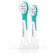 Philips Sonicare Children's Toothbrush Heads 2 pcs image 3