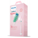 Philips Sonicare HX3651/11 Electric Toothbrush paveikslėlis 3