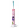 Philips Sonicare Bērnu Zobu Birste image 2