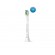 Philips Sonicare Toothbrush Heads 4 pcs image 1