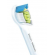 Philips Sonicare Toothbrush Heads 4 pcs image 2