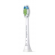 Philips Sonicare W2 Toothbrush Tip 5 pcs image 2