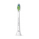 Philips Sonicare W2 Toothbrush Tip 5 pcs image 3