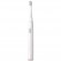 Xiaomi Dr. Bei  GY1 Sonic Electric Toothbrush image 1