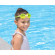 Bestway 21002 Children's Swimming Goggles image 6