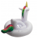 RoGer Baby Inflatable Seat 70cm image 4