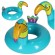 RoGer Детский Kруг для Плавания 70 см фото 1