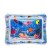 RoGer Надувной детский коврик c водой/ Осьминог / 62x45cm фото 1