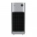 Smartmi Jya Fjord Pro Air Purifier image 1