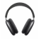 Apple AirPods Max Wireless Headphones image 3