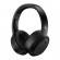 Edifier W820NB Wireless Headphones with ANC / Hi-Res image 1