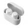 Edifier X3 TWS Wireless Headphones image 2
