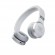 JBL Live 460NC Wireless Headphones image 2