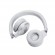 JBL Live 460NC Wireless Headphones image 5