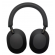 Sony WH-1000XM5 Bluetooth Wireless Headphones image 1