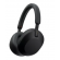 Sony WH-1000XM5 Bluetooth Wireless Headphones image 2
