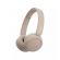 Sony WHCH520 Wireless Headphones image 1