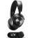 SteelSeries Arctis Nova Pro Bluetooth Gaming Headphones image 1