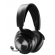 SteelSeries Arctis Nova Pro Bluetooth Gaming Headphones image 3