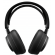 SteelSeries Arctis Nova Pro Bluetooth Gaming Headphones image 4