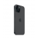 Apple iPhone 15 512GB Black Mobilais Telefons image 2