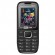 Maxcom MM135 Mobile Phone 32 MB paveikslėlis 1