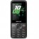 Maxcom MM244 Мобильный Телефон DS фото 1