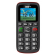 Maxcom MM428 Mobile Phone 2G paveikslėlis 3