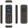 Maxcom MM718 Mobile Phone 4G paveikslėlis 3