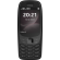 Nokia 6310 Mobilais telefons image 2