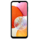 Samsung Galaxy A14 4G Viedtālrunis 4GB / 128GB image 1