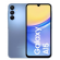 Samsung Galaxy A15 4G Mobilais Telefons 4GB / 128GB image 1