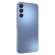 Samsung Galaxy A15 4G Mobilais Telefons 4GB / 128GB image 2